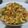 Cooksnap Mazz Mellifera semasa beliau membuat Macaroni goreng.