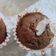 Cooksnap dari Yuliyanthi untuk resep Butternut muffin