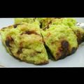 Cooksnap dari Hasanah Iddin untuk resep Roti tawar kukus simple ala ala