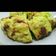 Cooksnap dari Hasanah Iddin untuk resep Roti tawar kukus simple ala ala