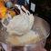 Cooksnap dari rosalia hani untuk resep Buttercream Lemon Asam Manis Segar Kokoh untuk Hiasan Cake