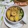 Cooksnap dari Ati Agus Sapto (Mom's Firza) untuk resep Pempek Dos