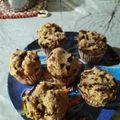 Cooksnap dari Yana Sagita untuk resep Bolkus Coklat Mekar no mixer