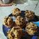 Cooksnap dari Yana Sagita untuk resep Bolkus Coklat Mekar no mixer