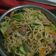 Cooksnap dari Tantri Panda untuk resep Mie godog Jawa ala mommy shasha