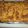 hstone102783's cooksnap of when they made cool ranch dorito chicken casserole.
