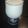 Bushra Mazhar's cooksnap of when they made Mango & date shake.