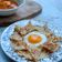Cooksnap Sesimple Loralin semasa beliau membuat 🍁Sarapan Roti Sarang Burung.