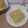 Fehérné Polak Nikolett Cooksnap-ja, amikor elkészítette a(z) Sonkás mac and cheese receptet.
