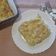 Fehérné Polak Nikolett Cooksnap-ja, amikor elkészítette a(z) Sonkás mac and cheese receptet.