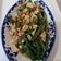 Cooksnap dari Fulla untuk resep Ca baby buncis daging cincang