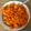 Cooksnap de PaulineB sur la recette Carottes vichy