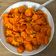 Cooksnap de PaulineB sur la recette Carottes vichy