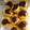 El cooksnap de Antonio Rodríguez cuando hizo Bombas rellenas de dulce de leche y baño de chocolate.