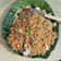 Cooksnap dari D. Arini Widyaningsih untuk resep Bakmi Goreng Jawa