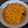 Cooksnap dari Marsintani Eltarida untuk resep Sambel goreng kreni / bola-bola daging sapi / Sambel goreng solo