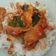 Cooksnap dari Ella Fbryan untuk resep Ayam rica rica simple mudah Sedap Pedas Mantap