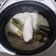 Cooksnap dari Emilia Jahja untuk resep Nasi Ayam Hainan Rice Cooker ala Mama Asi / yLoVeA