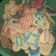 El cooksnap de Mabalí cuando hizo Cookies decoradas San Valentín.