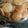Keya Mandal का कुकस्नैप जब उन्होंने गाजर वाली बेड़मी पूरी(gajar wali bedmi poori recipe in hindi) बनाया था।