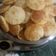Keya Mandal का कुकस्नैप जब उन्होंने गाजर वाली बेड़मी पूरी(gajar wali bedmi poori recipe in hindi) बनाया था।