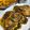 Genna's cooksnap of when they made Easy Aloo Spinach Tikki (potato spinach patties).