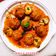 Urmila Agarwal का कुकस्नैप जब उन्होंने गोविंद गट्टे (Govind gatte recipe n hindi) बनाया था।