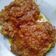 Cooksnap dari Athia Safrina untuk resep Gongso Telur Semarangan