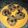 El cooksnap de Fabiola Uribe Allende cuando hizo Galletas de avena con frutos secos.