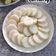 Cooksnap dari Camelia Siu Va untuk resep Lontong dgn cetakan (575)