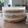 Ágnes Várhelyi Cooksnap-ja, amikor elkészítette a(z) Oroszkrém torta receptet.