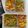 รูป Cooksnap ของ athenappp เมื่อเขาทำ สะตอผัดกะปิ
