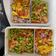 รูป Cooksnap ของ athenappp เมื่อเขาทำ สะตอผัดกะปิ
