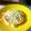Cooksnap dari Adam's Mommy untuk resep Roti Canai / Roti Maryam