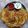 Sangita Vyas's cooksnap of when they made Leftover rice chilla.