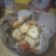 Cooksnap dari Bunda Fai untuk resep Talas Goreng