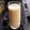 El cooksnap de Cecilia cuando hizo Smoothie de naranja, manzana y plátano.