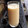 El cooksnap de Cecilia cuando hizo Smoothie de naranja, manzana y plátano.