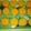 Cooksnap dari ratna untuk resep Puding Labu Kuning