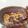 Cooksnap dari Henny untuk resep Bolu Gulung Coklat Kacang keto #Allaire Cake Flour