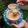 Cooksnap dari Afifah Faiha untuk resep Bubur Hintalu Karuang (Bubur Candil ala Banjar)