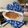 小鹿 的 鵝油芝麻乳酪吐司 cooksnap