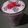 Geeta Parvani's cooksnap of when they made ખજૂર કોકોનટ મિલ્ક શેક.