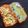 Rekha Vora's cooksnap of when they made પોપકોર્ન (Popcorn Recipe In Gujarati).