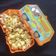 Rekha Vora's cooksnap of when they made પોપકોર્ન (Popcorn Recipe In Gujarati).