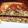 Sonal Sardesai Gautam's cooksnap of when they made Brown Bread Masala Potato Sandwich.