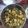 Geeta Katariya का कुकस्नैप जब उन्होंने मेथी आलू की सब्जी (methi aloo ki sabzi recipe in Hindi) बनाया था।