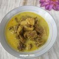 Cooksnap dari Naqiyyah 🍒 untuk resep Daging sapi bumbu kare indofood