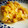 El cooksnap de Arianne cuando hizo Canelones de espinacas y bacalao con salsa de langostinos.