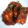 Cooksnap dari Cory Rahmaniah untuk resep Ayam Semur Bali